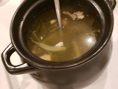 -同乐轩港式早茶
