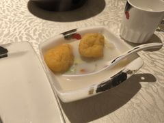 -旺顺阁·北京菜(北辰上品+)