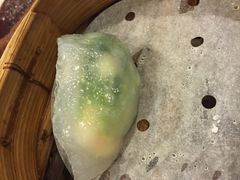 -添好运(中环IFC店)