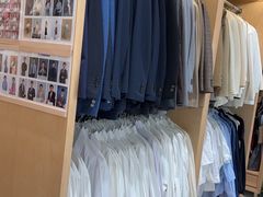 -天真蓝照相馆(莘庄天荟广场店)