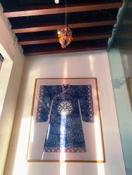 -圣露庄园·草坪婚礼·宴会厅·会议