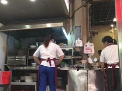 -西关明记肠粉(荔枝湾店)