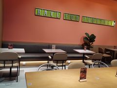 -乐凯撒披萨(国威电子商务大厦店)