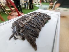 -南门四季铜锅涮肉(大屯·北苑店)