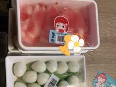 -野妹火锅(南园店)
