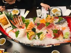 -松子料理(白家庄店)