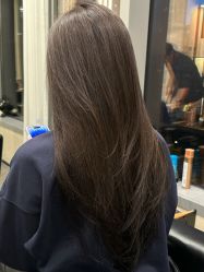 -凯博K-boom Hair Salon