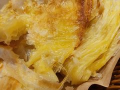 晾衣大饼-鸽子窝(青塔店)