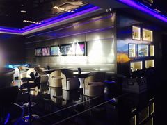 -泡沫BUbbLE量贩式KTV(金沙江路店)