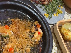 -小董哥烤串·爆汁大油边(故宫店)