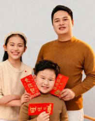 -可乐大王自然光儿童摄影(园区店)