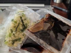 -章氏(车站北路店)