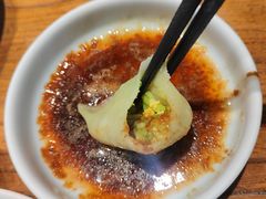 -一轩饺子馆(丽都店)