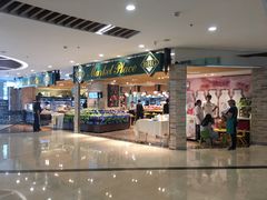 -UME影城(安贞DTS:X店)