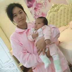-东方幸福国际母婴月子会所(沙湾公园店)