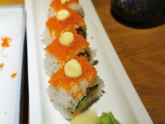 -王氏炉匠·烧鸟放题自助(好运街店)