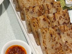 -朱仔记食府(江南大道店)