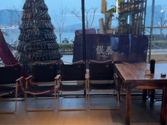 -破店肥哈·海鲜·烧烤(郑州银泰inPARK店)