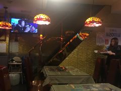 -台湾小竹(华宇广场店)