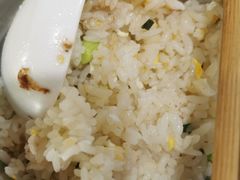 -姐妹炖罐店(桂香街总店)