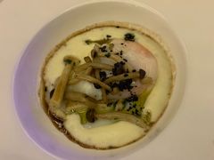 -西山人家·二十年老字号农家菜(旺山店)