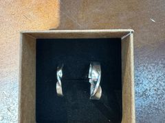 -十八字金银饰·拼豆·开蚌手工体验团建(君太百货店)