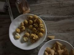 -星聚会KTV(苏州尹山湖歌林公园店)
