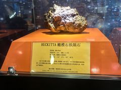 -紫金山天文台