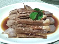 -潮府馆·非遗潮州菜·世纪公园(新国际博览中心店)