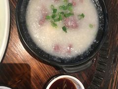 -御膳粥·牛乳粥底火锅·地道顺德菜(容桂店)