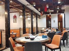 -福合埕牛口福·牛肉火锅·牛肉丸