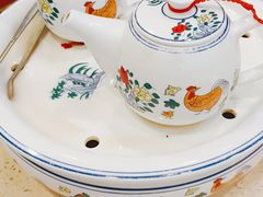 -点都德(千灯湖环宇城店)