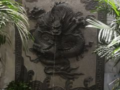 -雲蜀龙阁·金牌水煮鱼(方庄店)