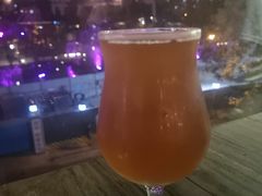 -Arrow Factory Brewing箭厂啤酒