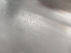 -鹅冠港式茶餐厅(来福士店)