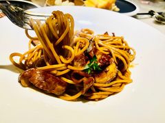 -梧桐Plus·创意京·川料理(万象城店)