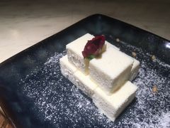 -陶陶居酒家(SM二期购物广场店)