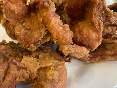 -贵族世家牛排(晋江万达店)