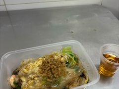 -小吴肠粉
