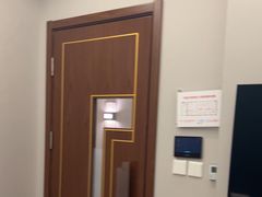 -华夏良子·足道SPA艾灸(铁道大厦店)