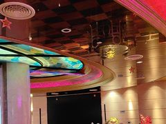 -皓声音KTV(新景店)