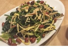 -宏状元现熬粥·京味菜(三里河店)