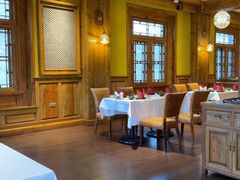 -松赞拉萨林卡酒店