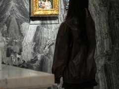 -奥加美术馆