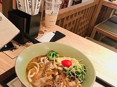 -陳八两面家(滨江天街店)