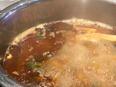 -楚湘苑(商品街大道店)