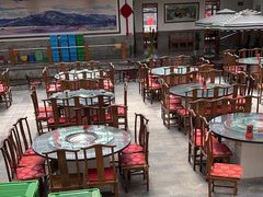 -燕北云山·农家菜·灶台鱼(密云溪翁庄店)