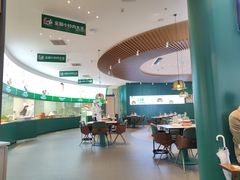 -费大厨辣椒炒肉(黄兴中心广场店)