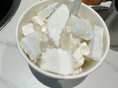 -虎婆冷饮店·海南特色炒冰(三亚湾店)