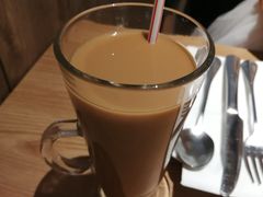 -必胜客(龙泉万达店)